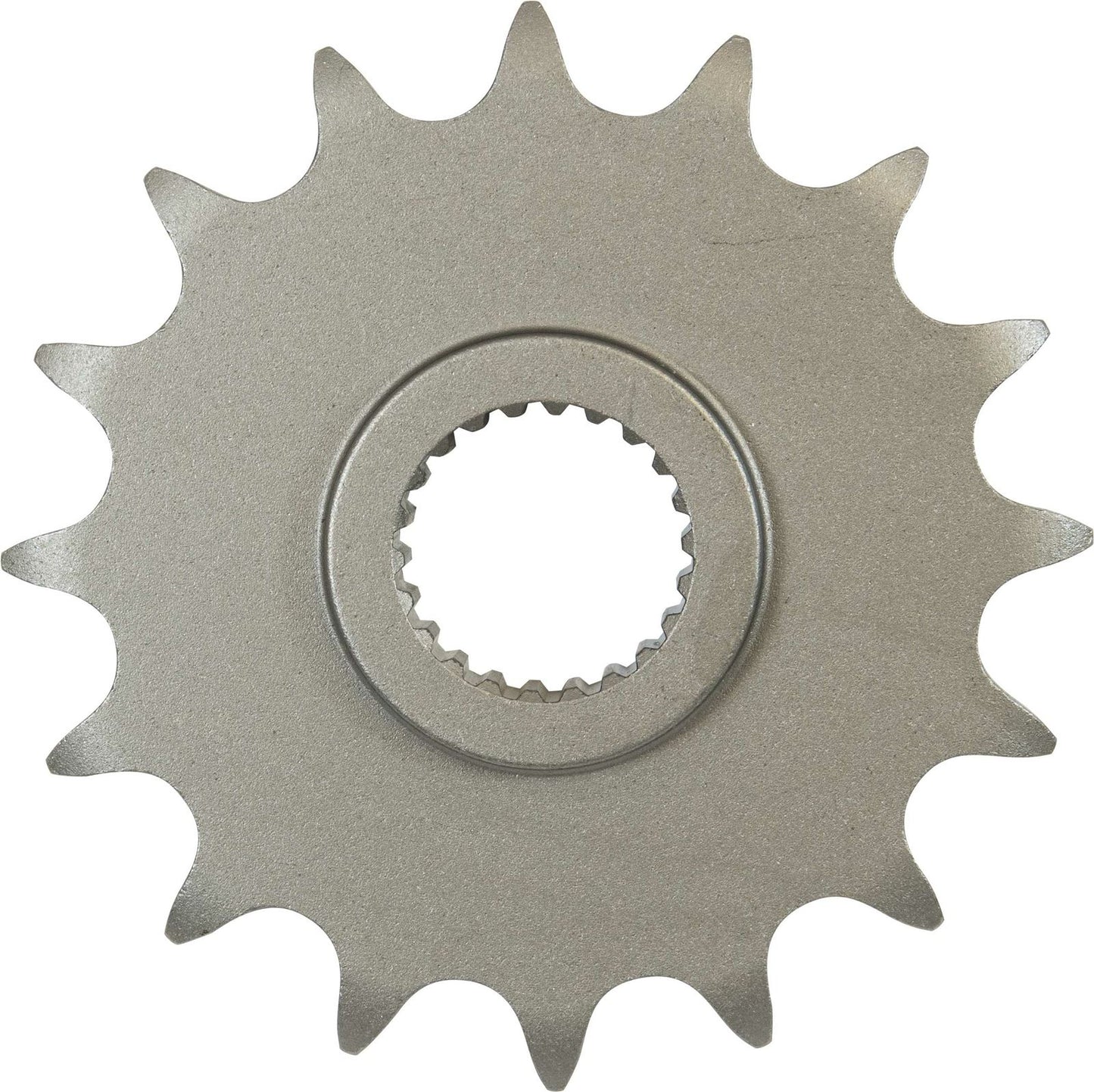 1126-16 Front Sprocket Aprilia Moto 6.5 95-03, Pegaso 650 91-