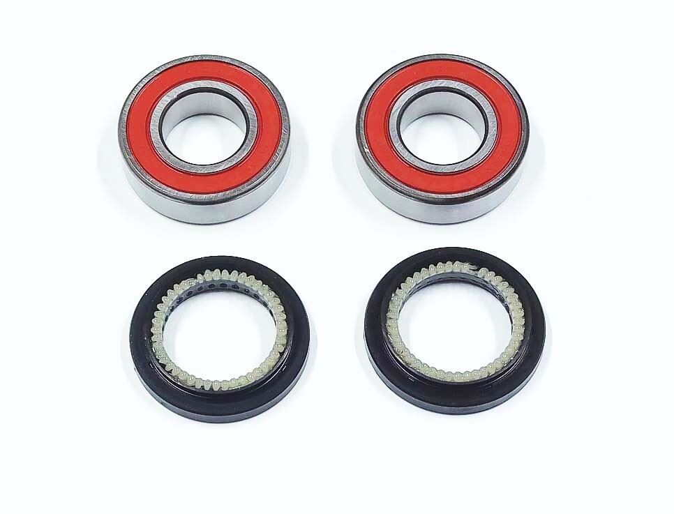 Wheel Bearing Kit Front ST1300A/P/PA 02-14 (WBK-463)