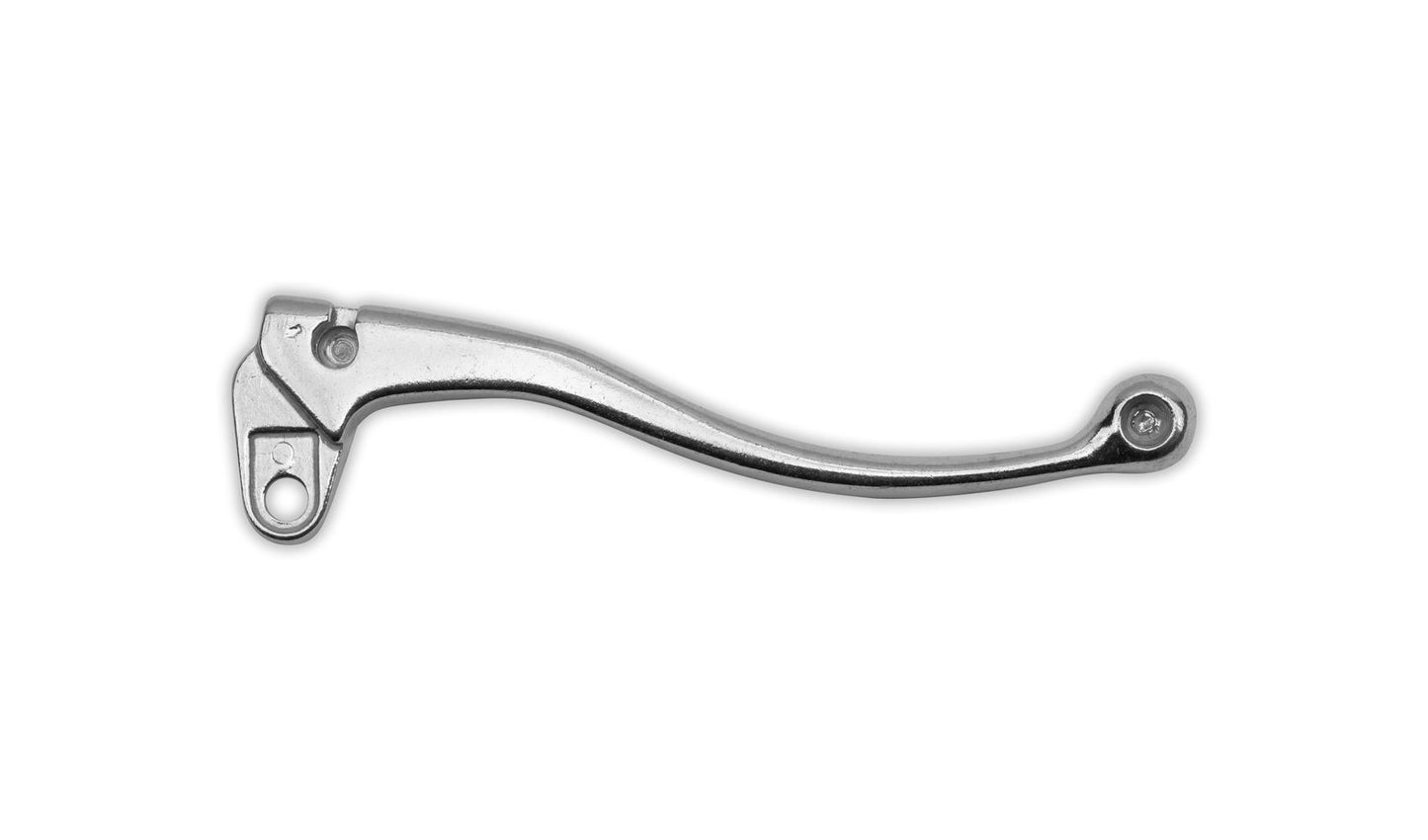 Clutch Lever Alloy Yamaha 3RN