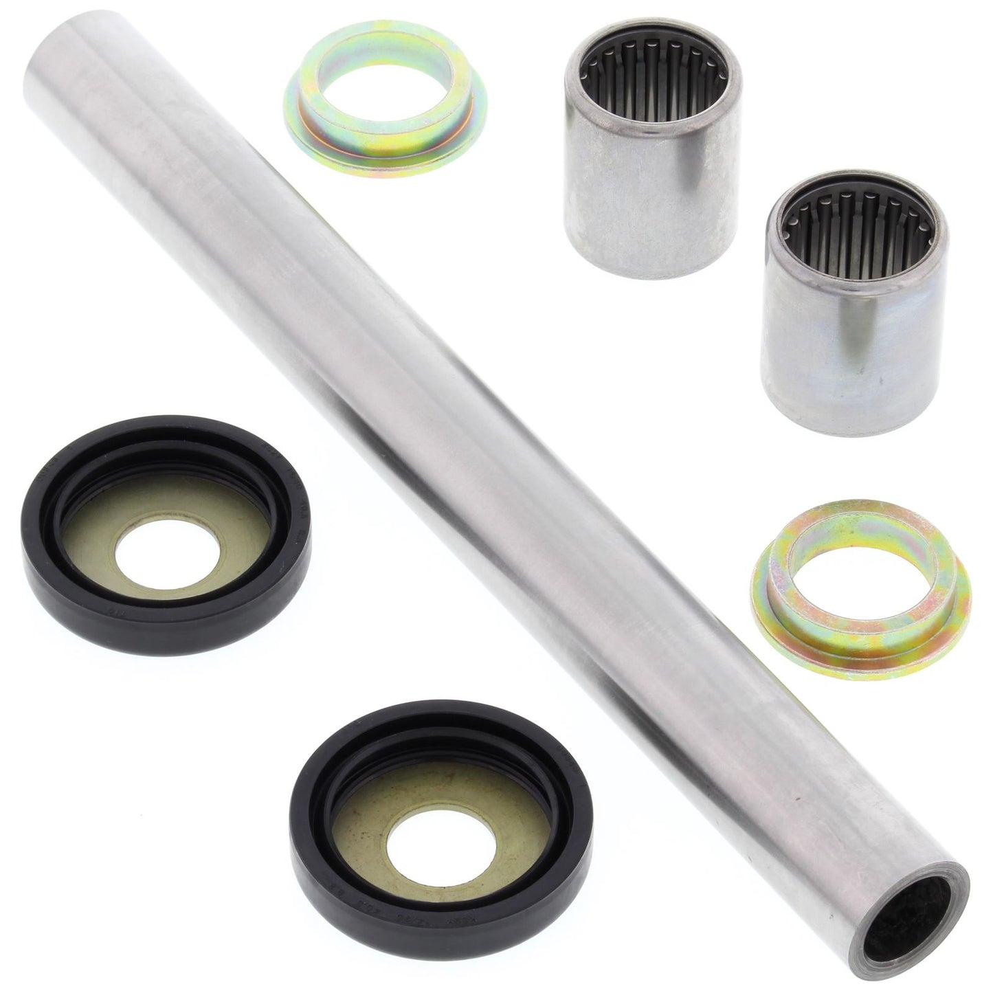 Swing Arm Bearing Kit For Honda CTX200 2002 - 2011