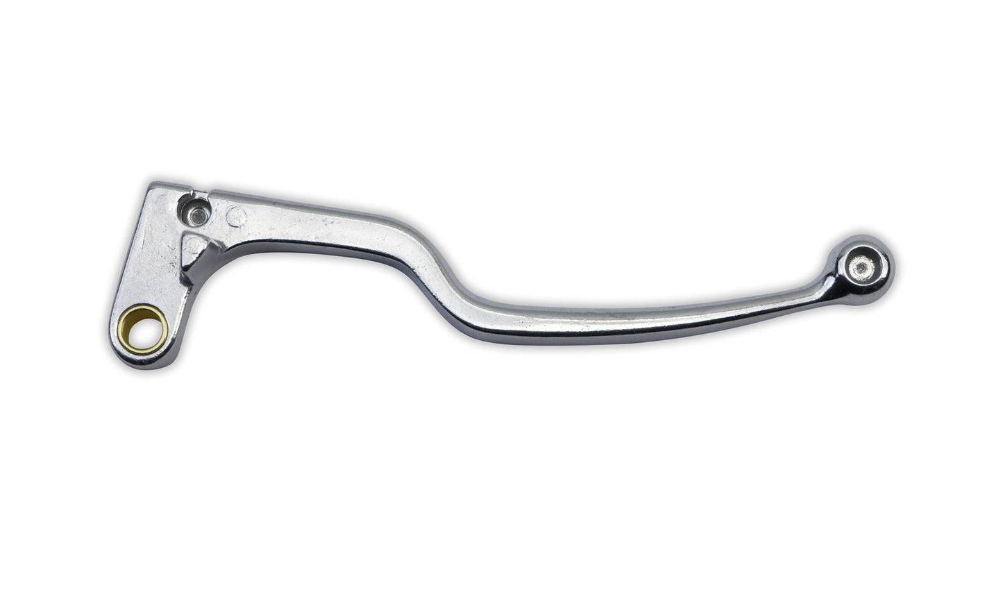 Clutch Lever Alloy Honda 53178-MJE-D00 NC750S 16-18, CBR650F 14-18, CB650F 14-18