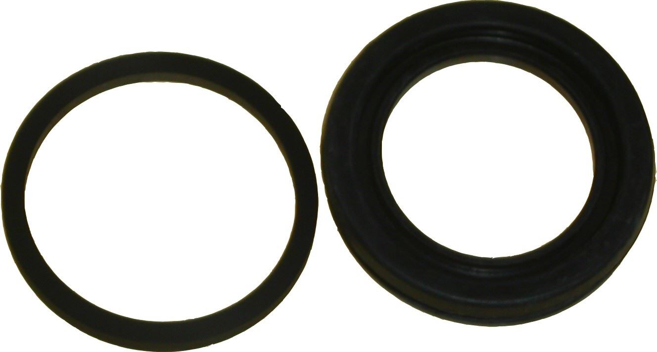 Caliper Oil Seals & Dust Boots OD 34mm