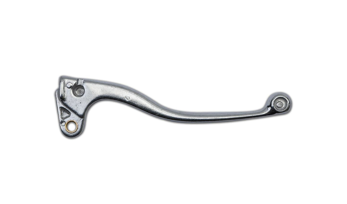 Clutch Lever Alloy Yamaha 5MV, 5HD, Kawasaki 0007, Suzuki 35G