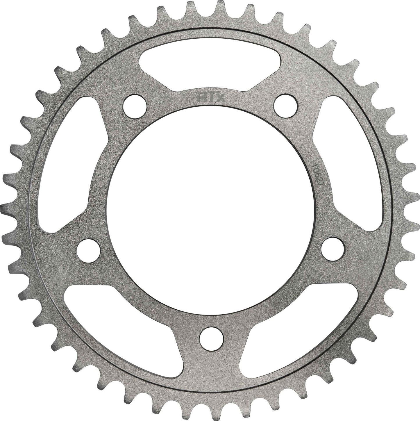 1316-43 Rear Sprocket Honda NC700S 12-13, NC700X 12-14