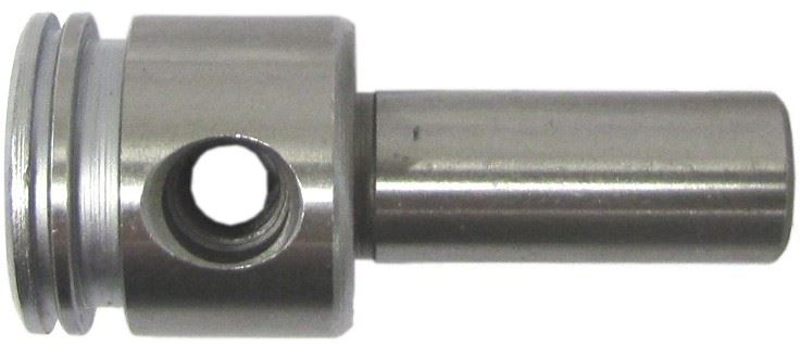 Cam Follower Shaft Honda CG125 1977-2001