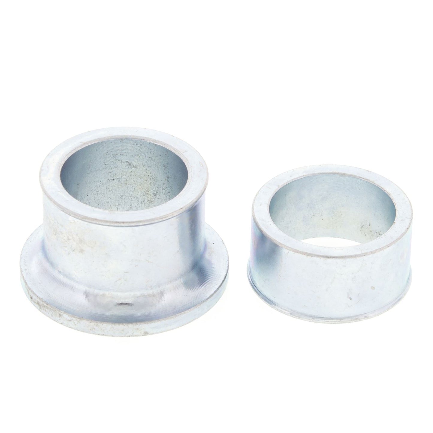 Wheel Spacer Kit Front Yamaha YZ125 08-22, YZ125X 20-22, YZ250 08-22, YZ250F 07-08, YZ250F 09-13, YZ250X 16-22, YZ450F 2008, YZ450F 09-13