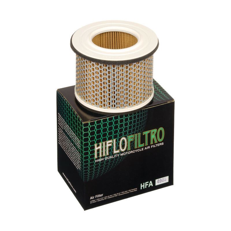 HFA4905 Hiflo Air Filter