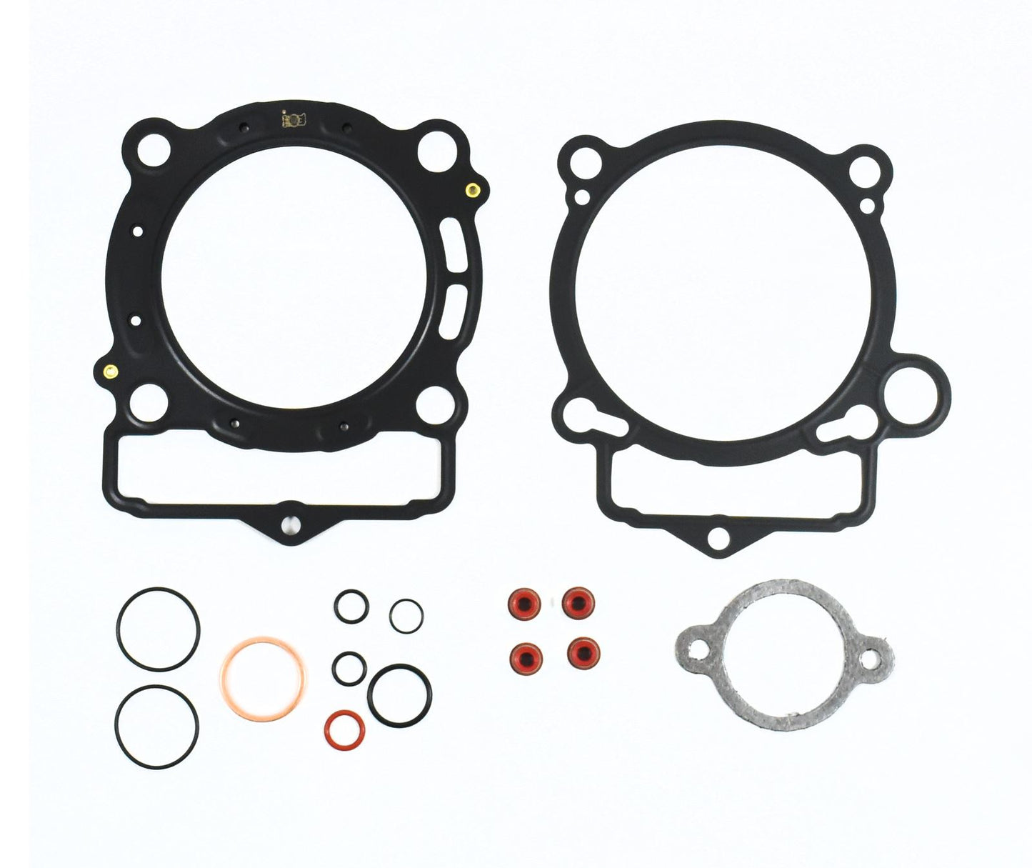 Top Gasket Set For KTM EXC-F350 12-13,Freeride 350,SX-F350 11-12,XC-F350 12-13