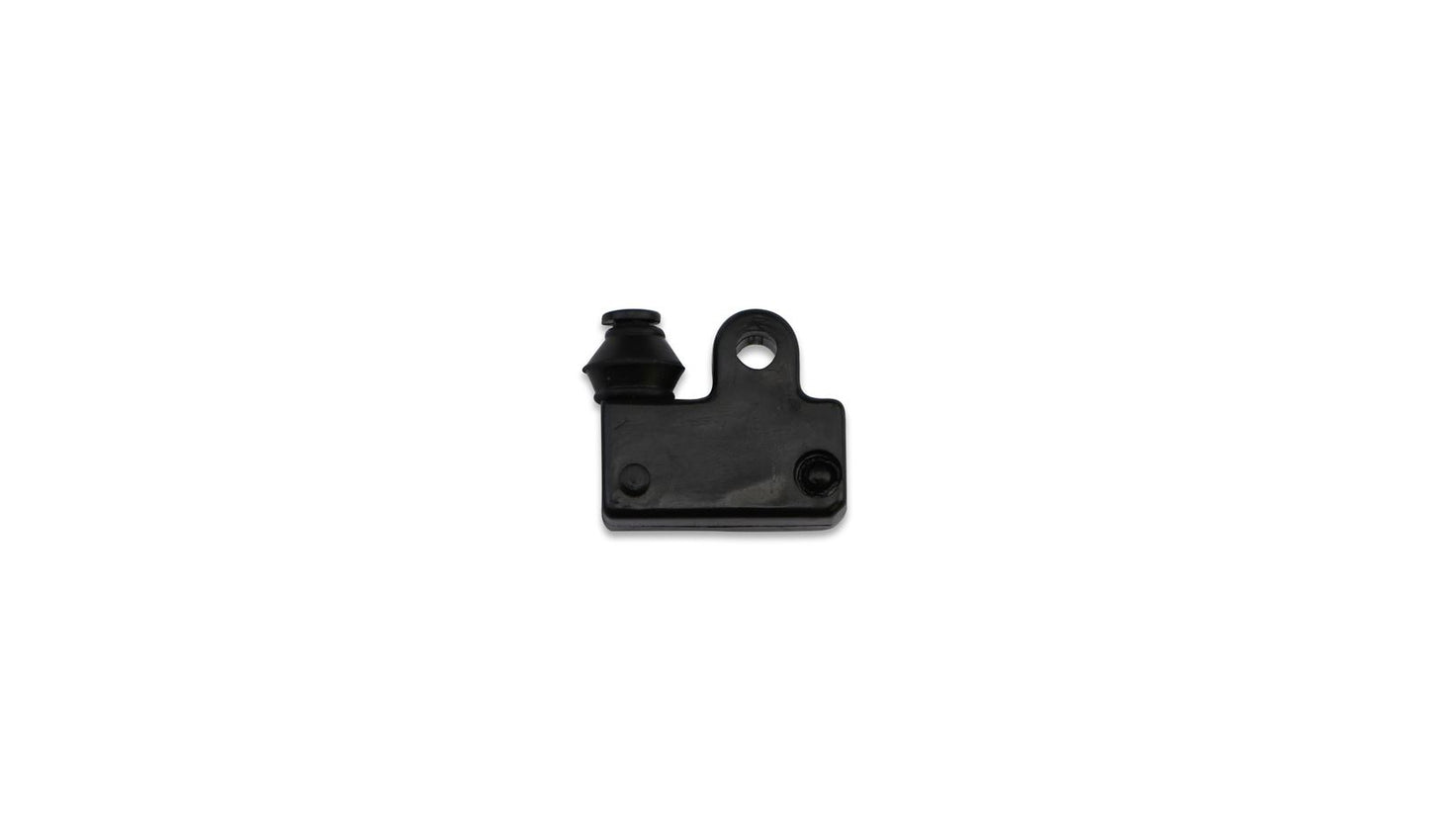 Clutch Switch Yamaha Hydraulic Clutch Type