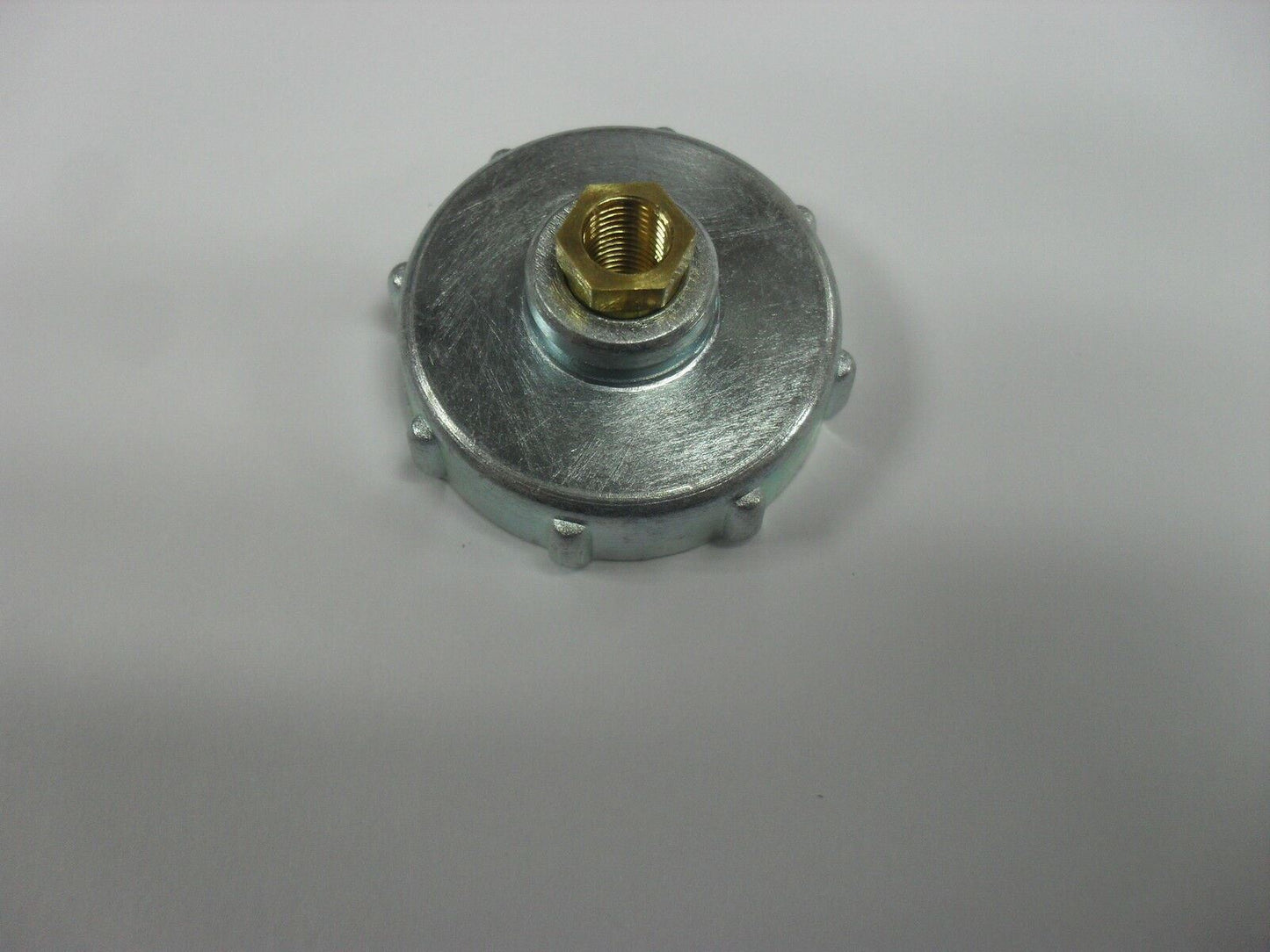KEHIN CARB CAP PJ 34/36MM CARBURETOR 43MM CAP I.D.