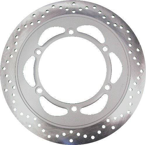 Disc Front Honda CB500, CB750, VFR750, VT750, CBR1000F, ST1100 (DRF-102)