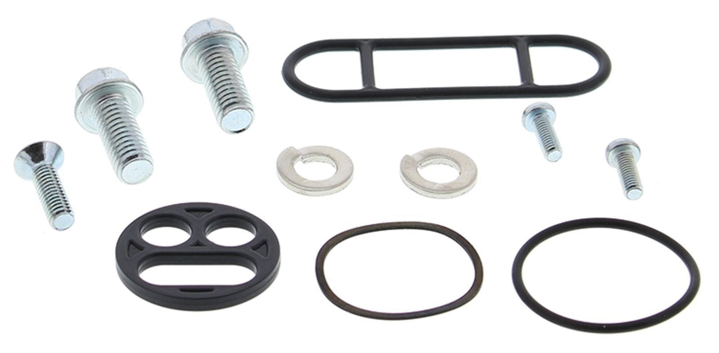Fuel Tap Repair Kit Yamaha YFM600 Grizzly 99-01, YFZ450 04-13