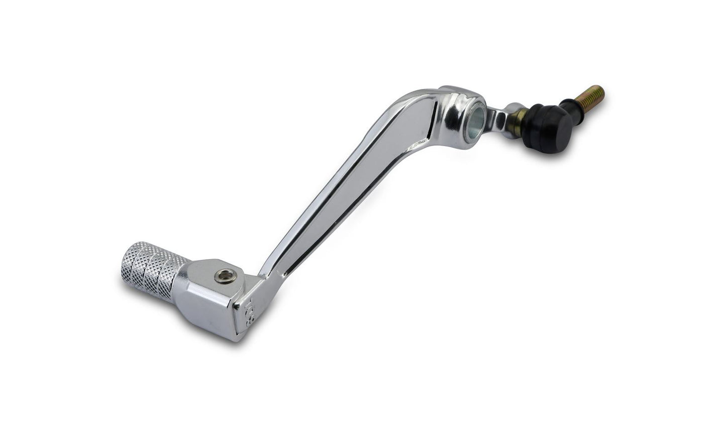 Gear Lever Alloy Yamaha YZF-R6 (5EB) 2000-2005 OE Ref. 5EB-18110-01