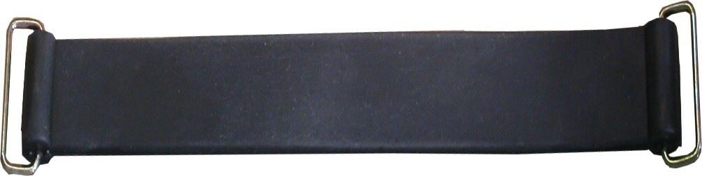 Battery Strap 140mm, 5.50 inchs Long & 25mm, 1 inch Wide