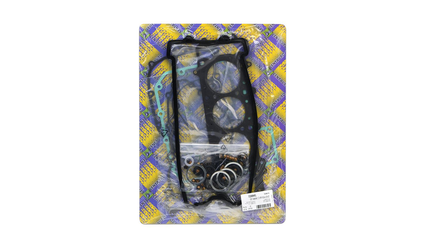 Centauro Full Gasket Set Kawasaki ZX-9R (ZX900) F2P,E1-E2 2000-2003