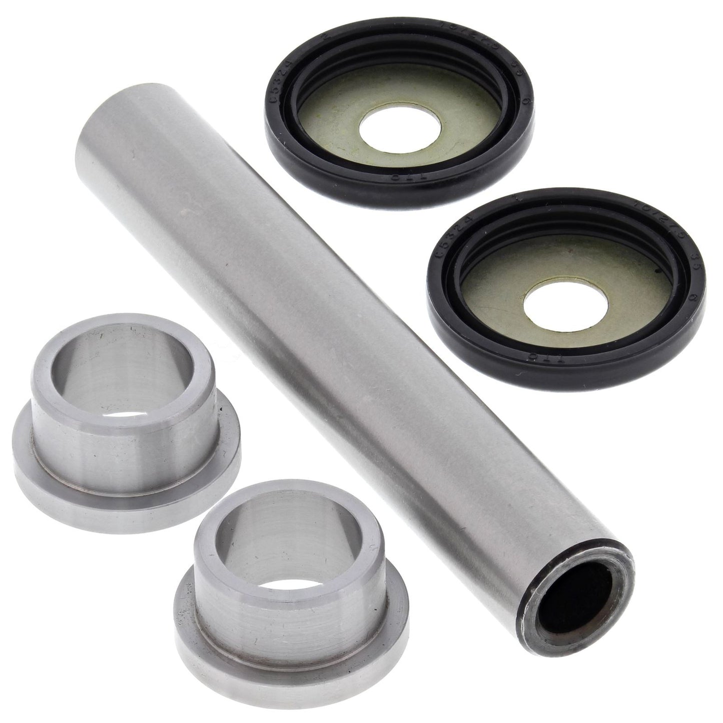 King Pin Kit Yamaha 700 PROHAULER 04-06, YFM250 Moto-4 89-91, YFM350ER Moto-4 89-95, YFP350U TERRA PRO 1988