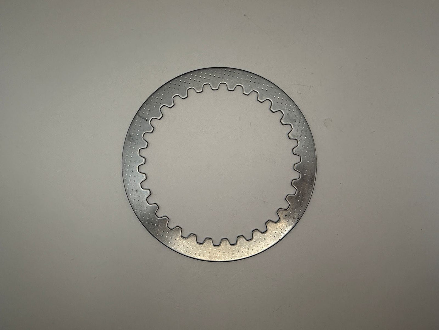 TourMax Clutch Metal Plate OE Ref: 21451-24F00