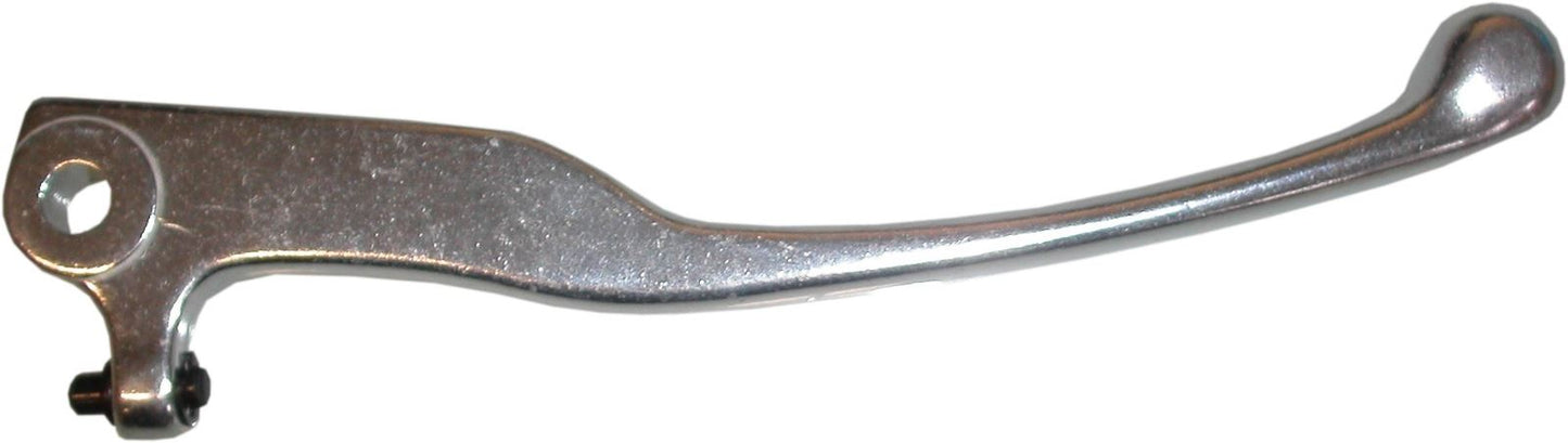 Front Brake Lever Alloy Aprilia Gulliver 50, Habana, SR50 (01-), Sonic