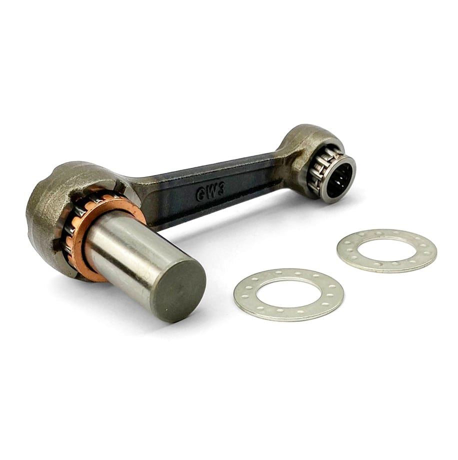 CON ROD KIT YAMAHA YZ80 1984-1985