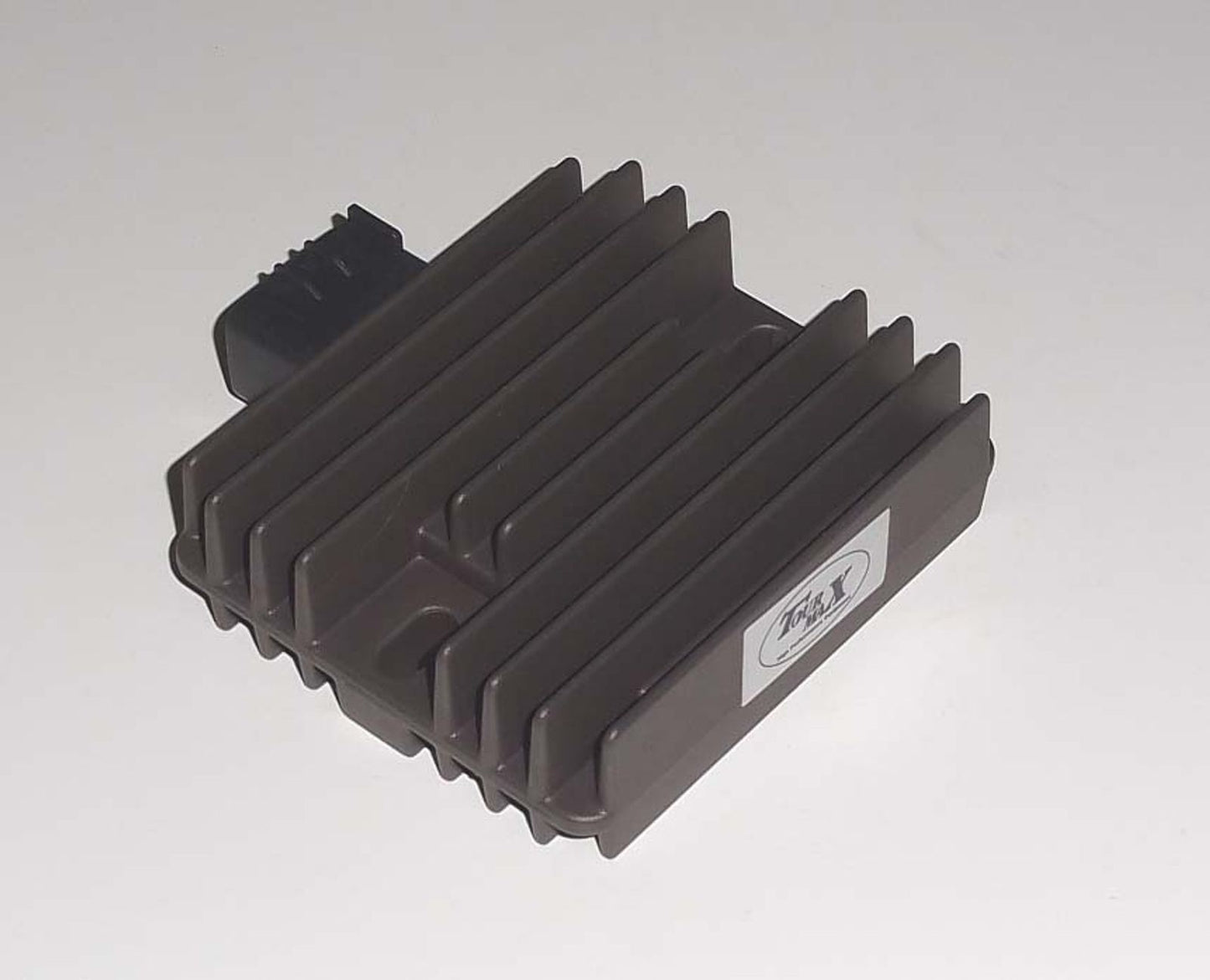 TourMax Regulator/Rectifier Kawasaki VN2000 04-06, VN2000 Classic 08-10 OE Ref: 21066-0012