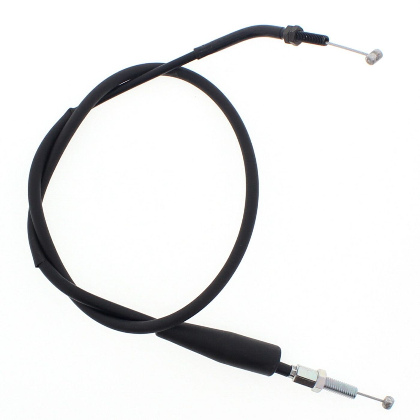 Cable, Throttle Kawasaki KVF360B Prairie 03-09, KVF360B Prairie 10-11