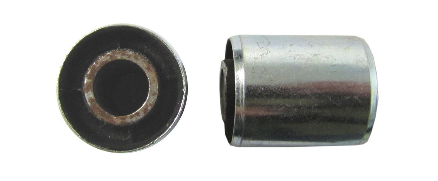 MOTORCYCLE SWINGING ARM BUSH 25MM x 10MM X 32MM