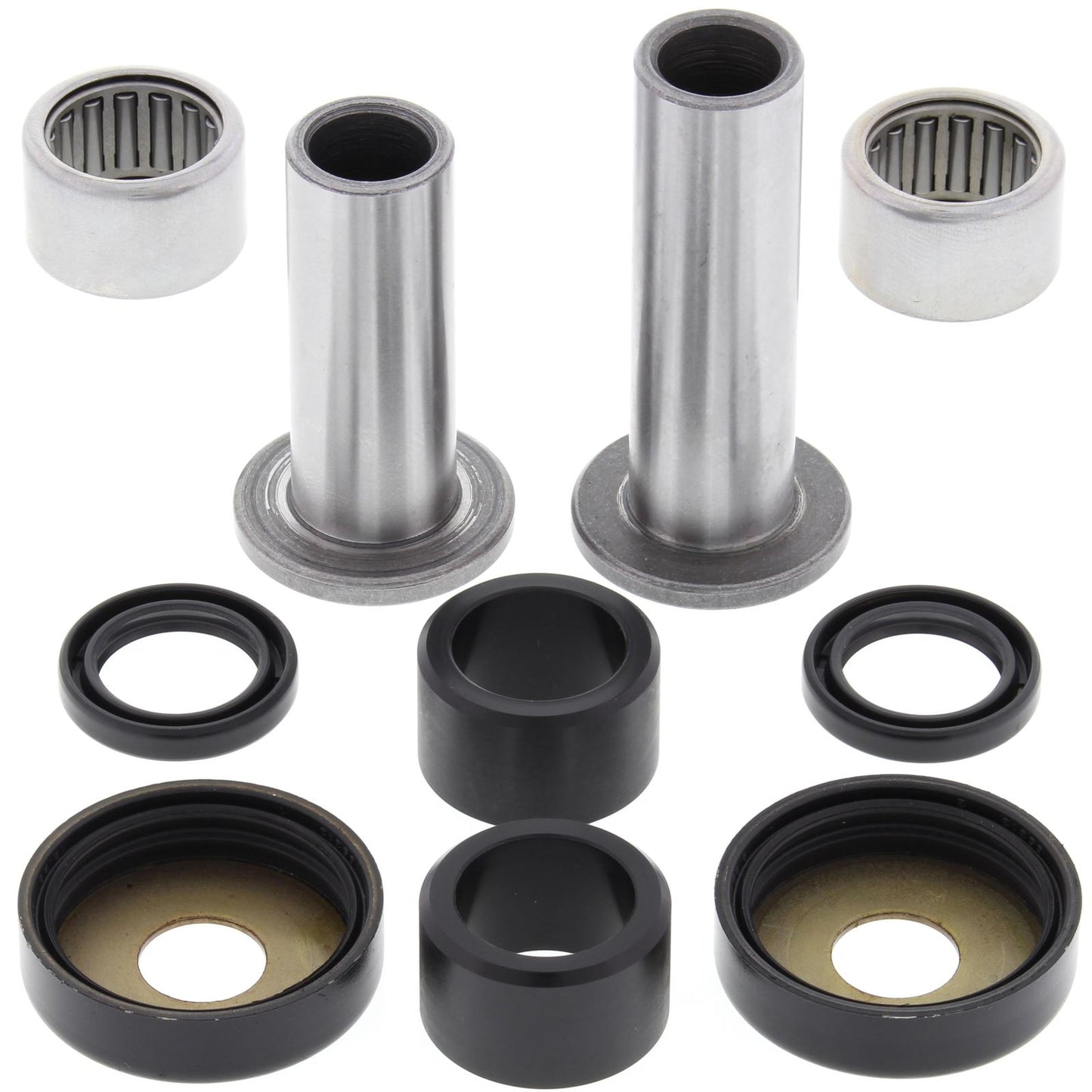 Swing Arm Bearing Kit For Yamaha YZ80 1987 - 1992