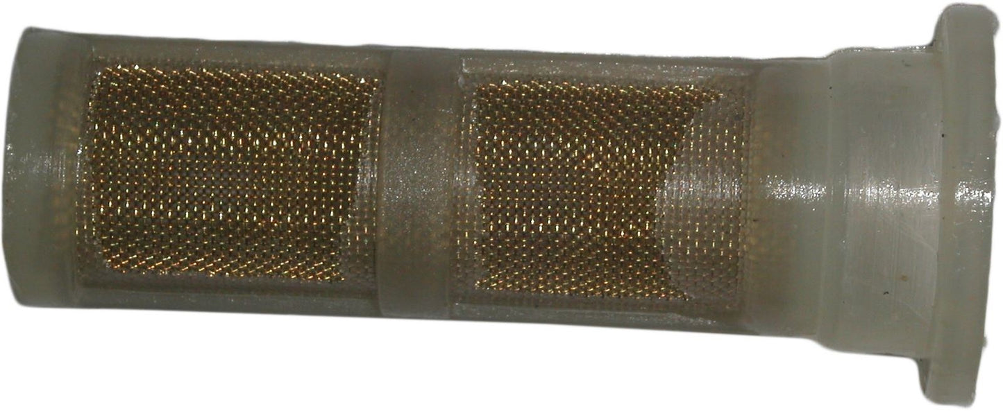 Petrol Tap Replacement Filter