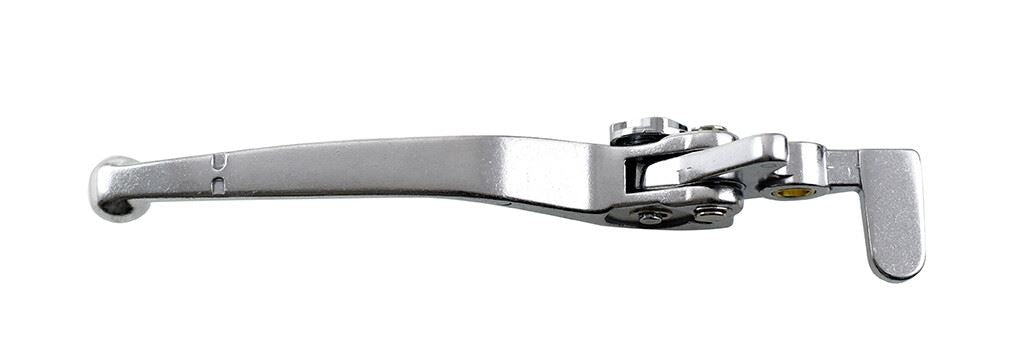 Clutch Lever Aprilia 750 Dorsoduro 2008,900 Dorsoduro 2017,750 Shiver