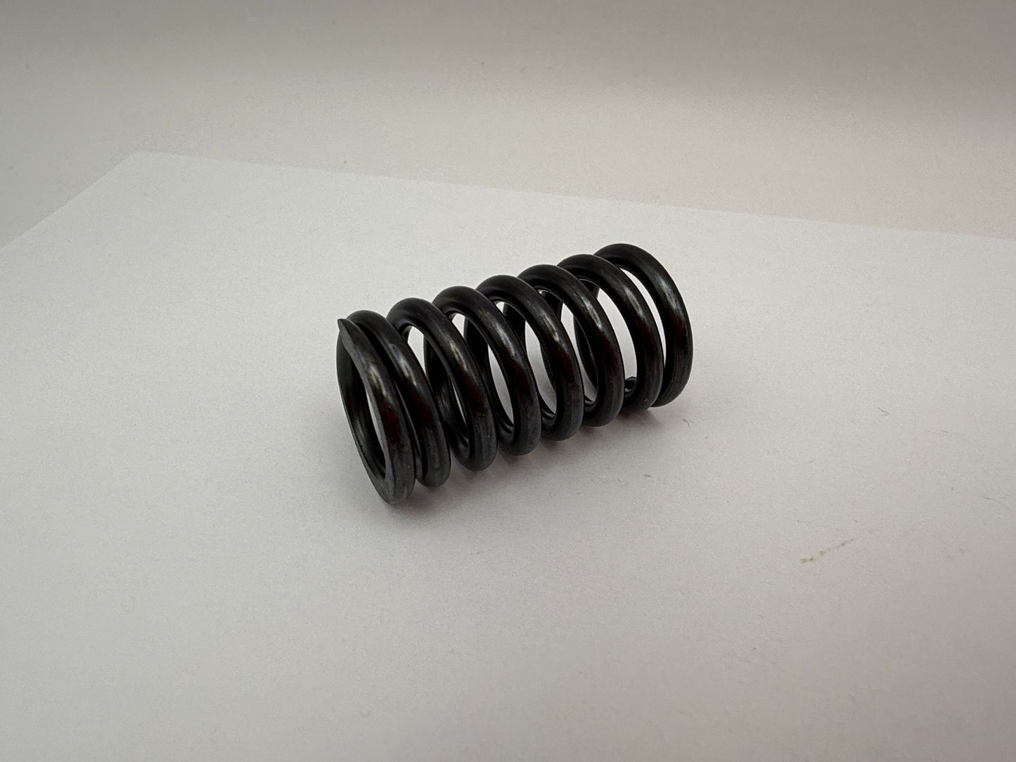TourMax Clutch Springs Heavy Duty OD 19.60mm Length 35.00mm (2.50) OE Ref: 92081-1033