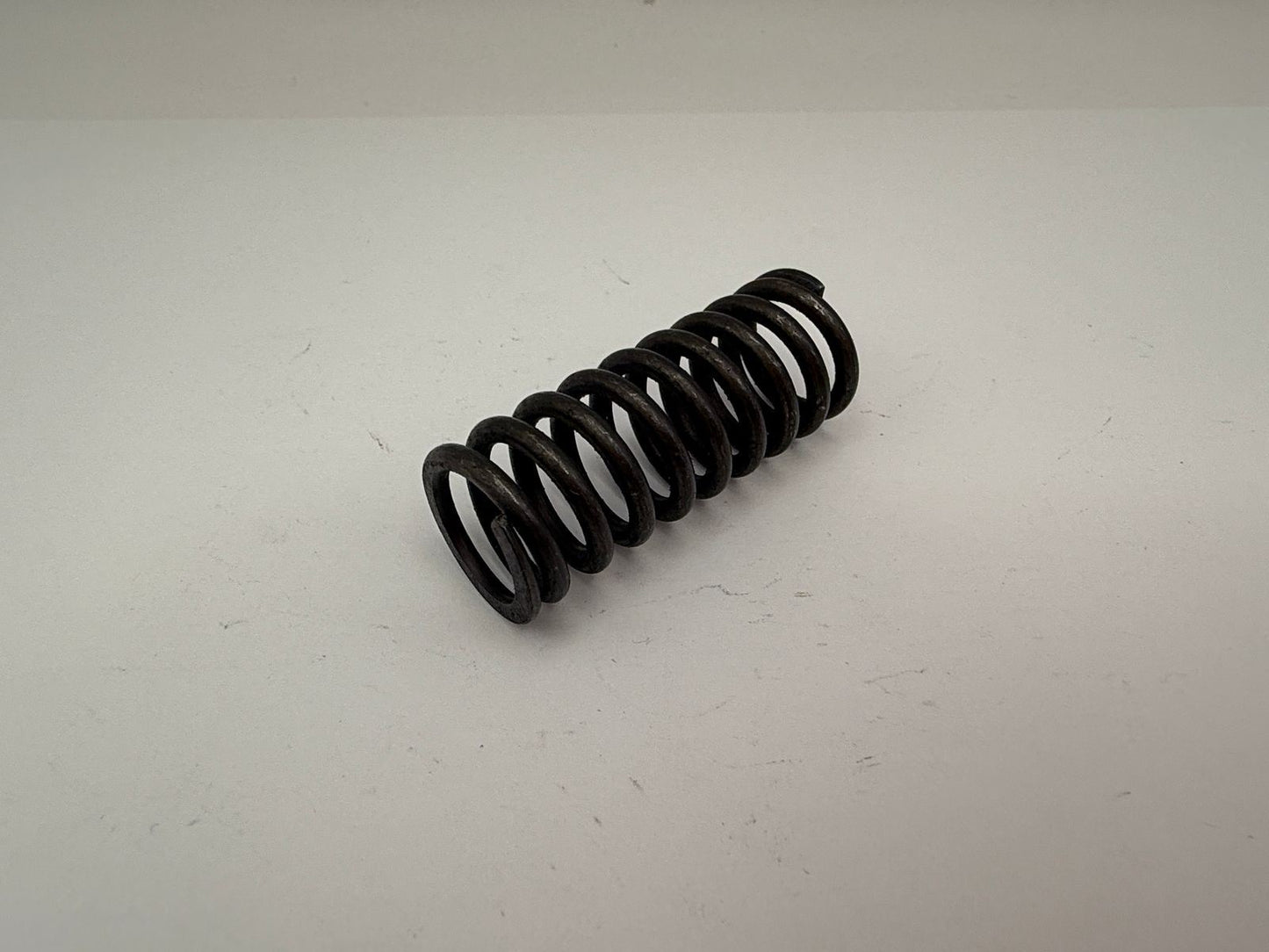 TourMax Clutch Springs Heavy Duty OD 18.50mm Length 47.00mm (2.60) OE Ref: 22401-KZ3-690