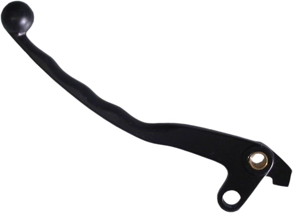 Clutch Lever Black Honda MB0