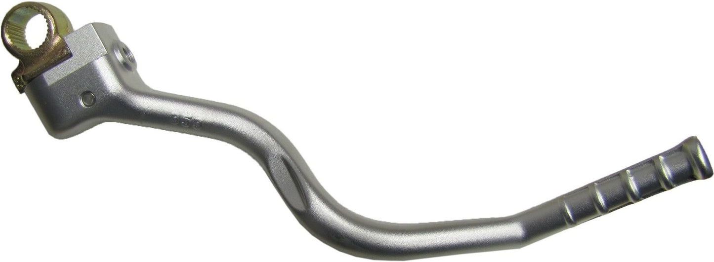 Kickstart Lever For Kawasaki KX250F 13-14 OE Ref: 13064 0067