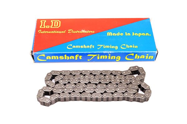 Cam Chain For Yamaha YZF R6 2006 - 2014