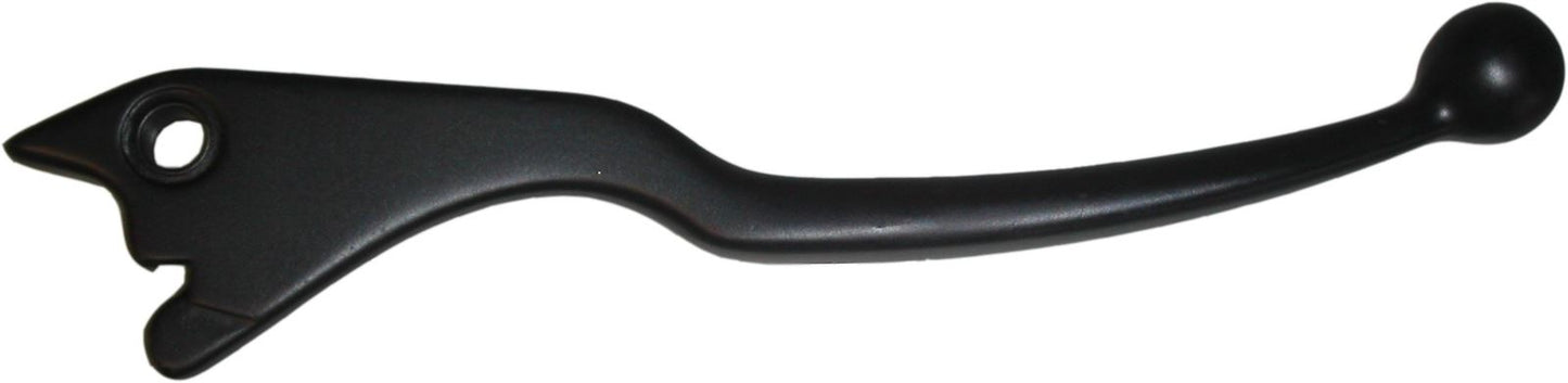 Front Brake Lever Black Suzuki 49101