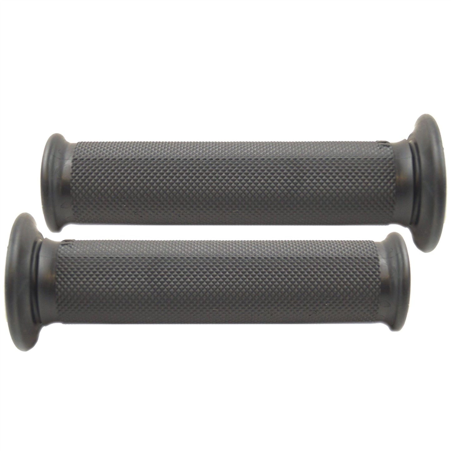 RENTHAL GRIPS (DIAM/FIRM) ATV