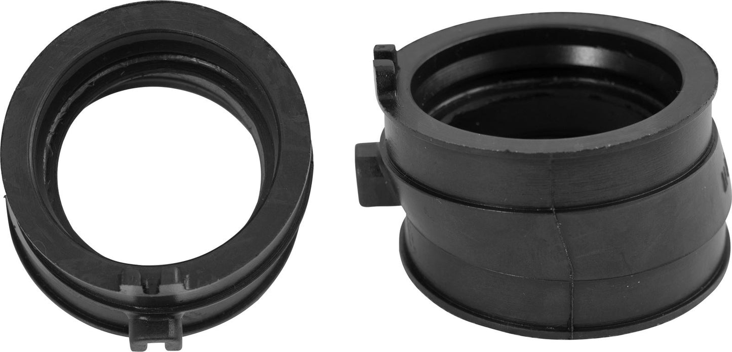 TourMax Carb to Head Rubbers Honda NTV650M-V 91-98, XRV750L,M,N Africa Twin 1990-1992