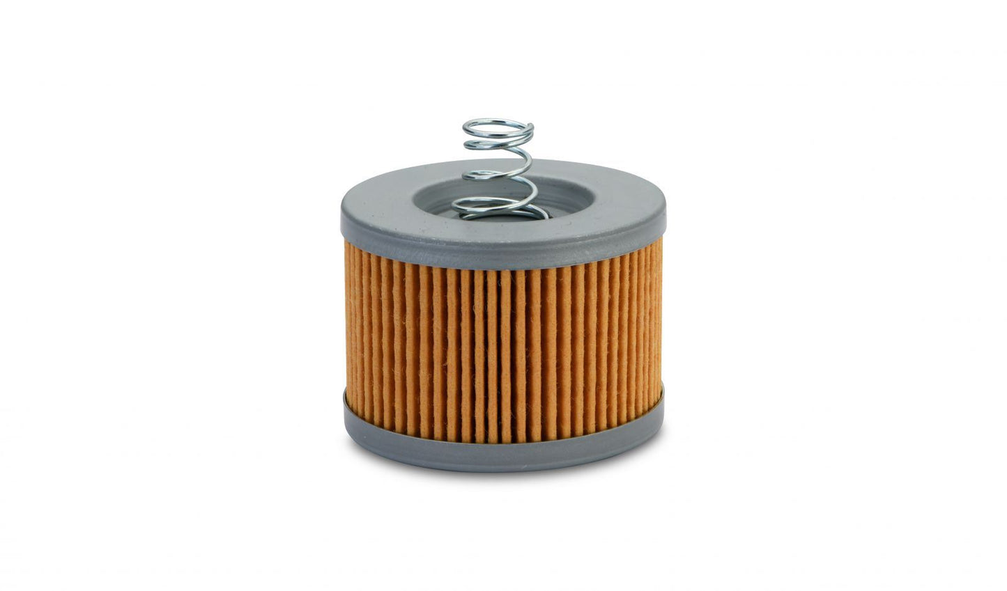 Oil Filter Reference: HF540 Yamaha OE Ref: 2SB-E3440-00