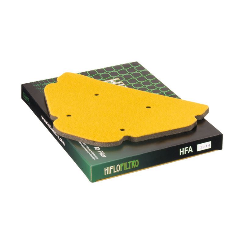 HFA2914 Hiflo Air Filter