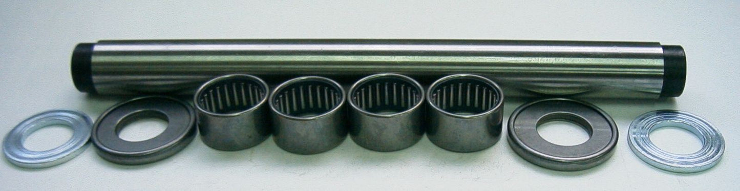 TourMax Swing Arm Bearing Kawasaki Z1 900 73-75, Z900A4-5 76-77