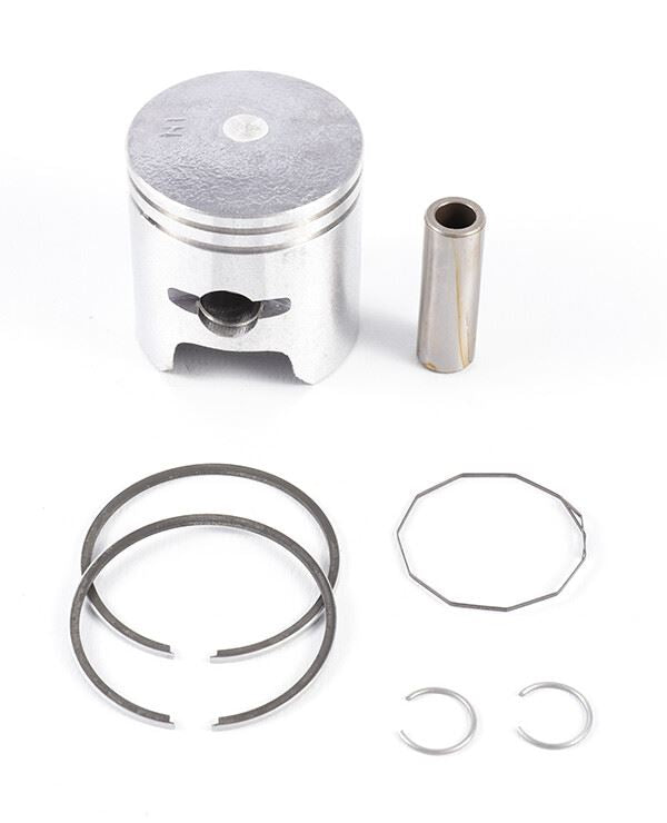Piston Kit Honda 7.00 MB50,MBX50,MT50,MTX50(46.00mm)