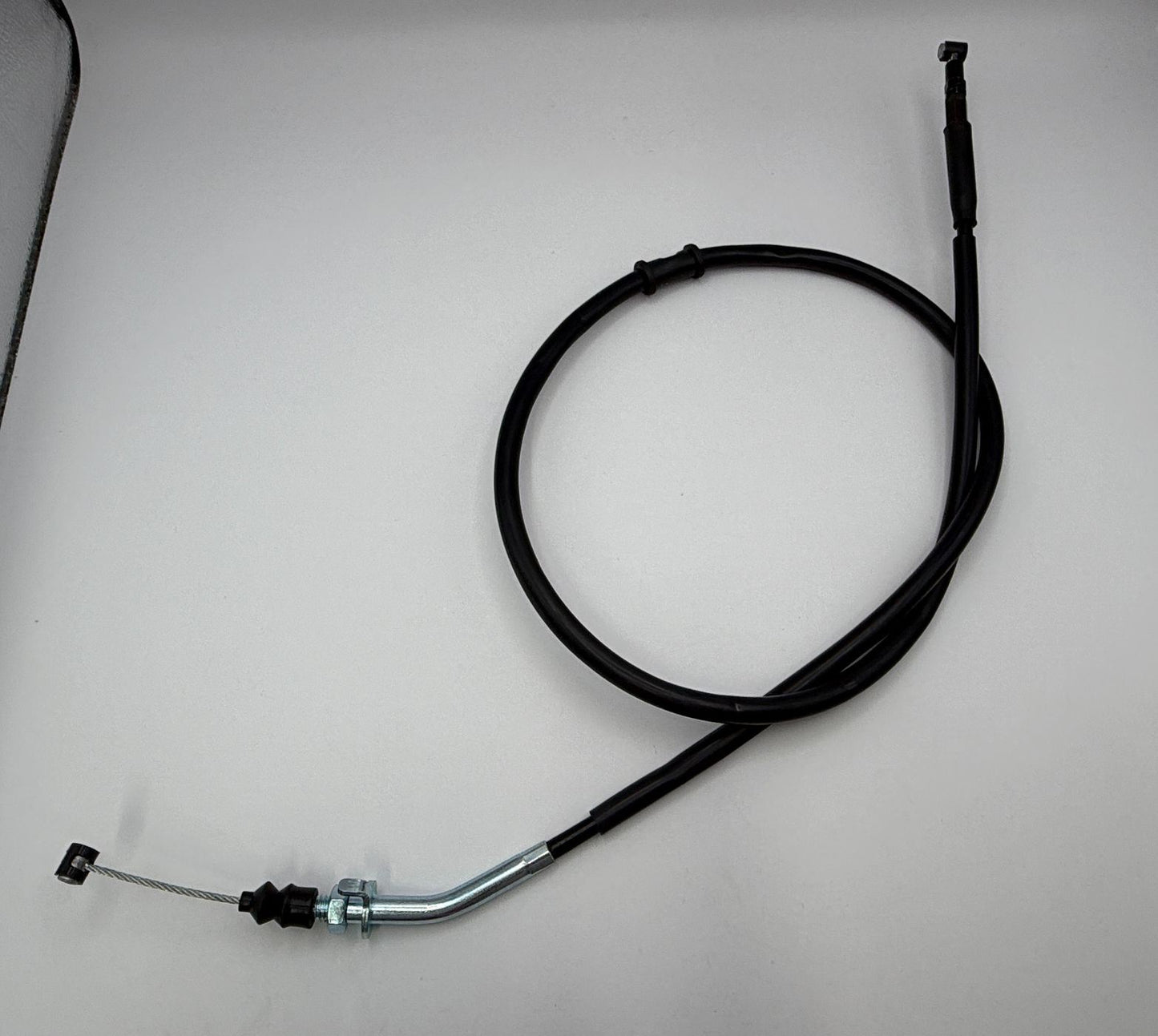 Clutch Cable For Yamaha YZ450F 2010-2013