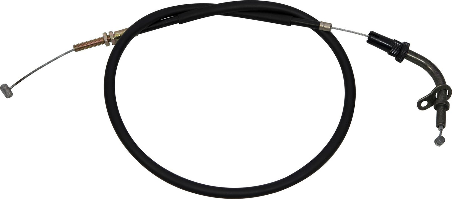 Throttle Cable Yamaha Pull YZF-R6 1999-2002