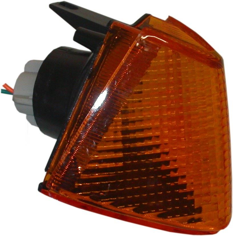Indicator Honda VFR750FL-FV Front Right (Amber)