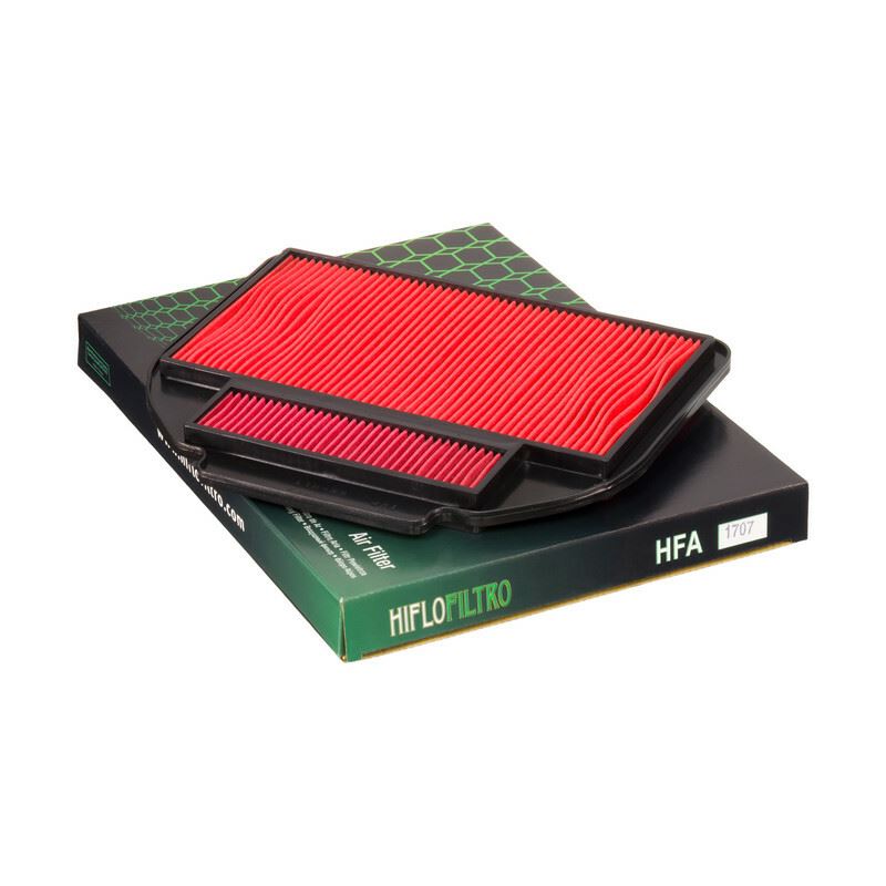 HFA1707 Hiflo Air Filter