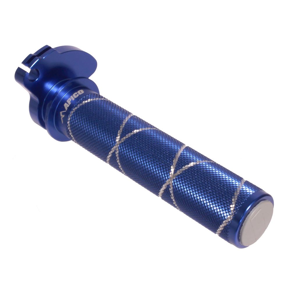 THROTTLE TUBE SLEEVE FOR YAMAHA YZ65 18-23