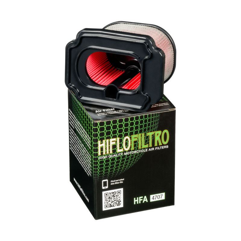 HFA4707 Hiflo Air Filter
