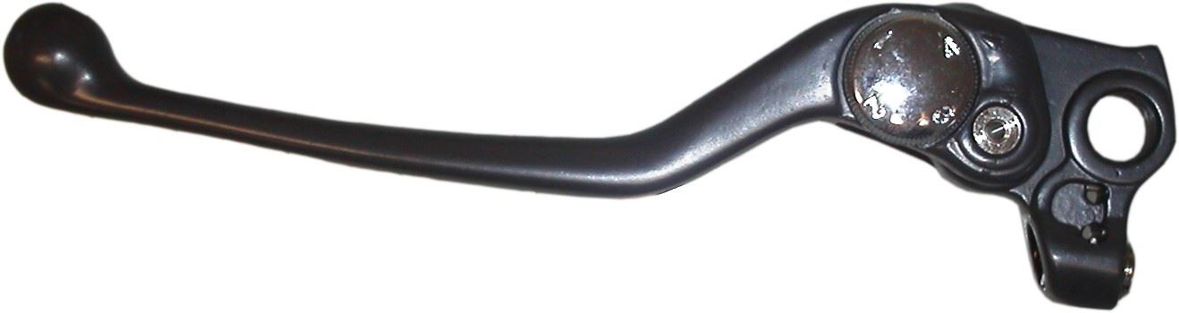 Clutch Lever Adjuster Grey Ducati Front Brake Version is 214377H