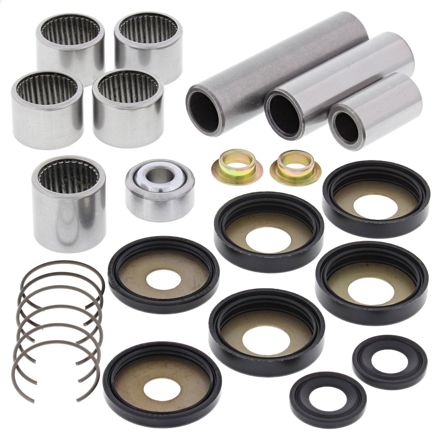 Linkage Bearing Kit Suzuki RM125 1993, RM125 93-95, RM125 94-95, RM250 1993, RM250 93-95, RM250 94-95