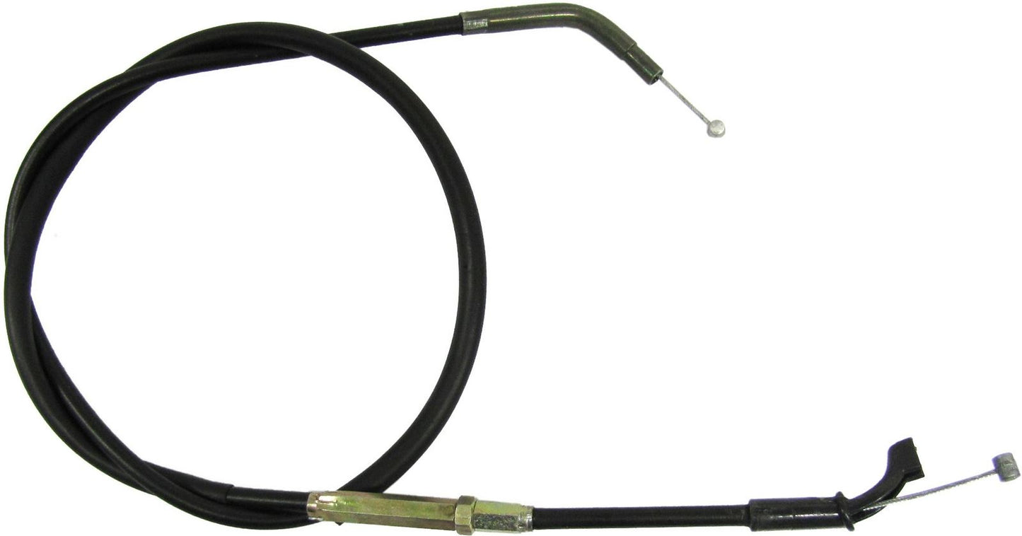 Choke Cable Kawasaki KLE500 91-03